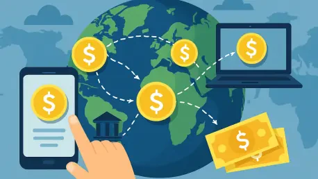 How Will Cross-Border Payments Shape Global Commerce?