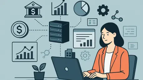 Synfinii Launches to Revolutionize Asset Management Tech