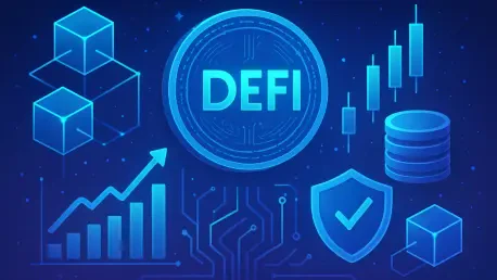 DeFi’s Dual Horizon: Innovation and Challenges Collide