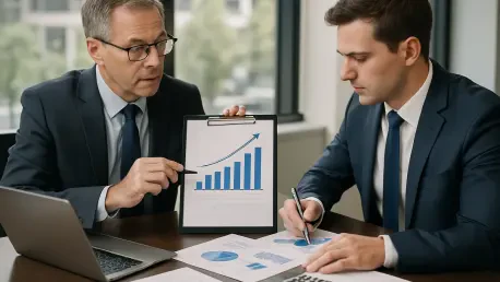 Execution Redefines Alpha in Wealth Management Industry