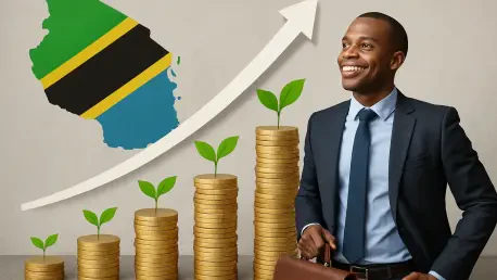 What Drives SME Growth at Tanzania Commercial Bank?