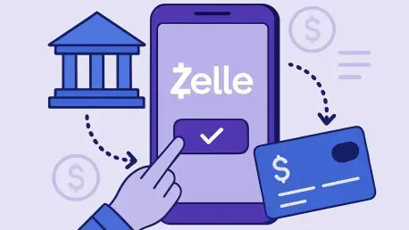 Which Top Banks Offer Zelle in 2025 After App Closure?