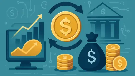 Stablecoin Growth and Regulation Drive Crypto Adoption