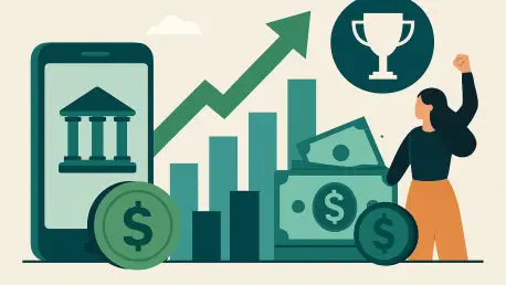Can Challenger Banks Survive the Profitability Test?