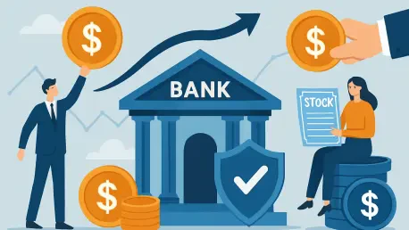 Private Bancorp Launches $5M Stock Repurchase Program