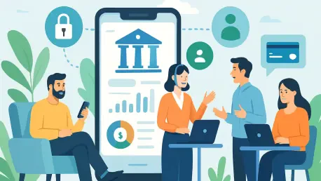 Open Banking Evolves: Customer Experience Takes Center Stage