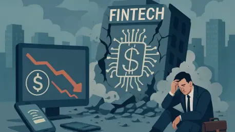 How Did Synapse Brokerage’s Collapse Harm Fintech Users?