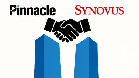 Is the Pinnacle-Synovus Merger a Game-Changer for Banking?