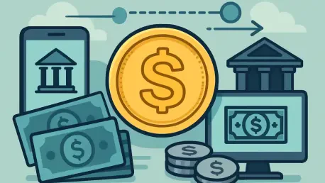 Can Stablecoins Transform Everyday Banking Transactions?