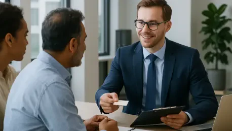 Relationship Manager Role at Akiba Bank Targets SME Growth