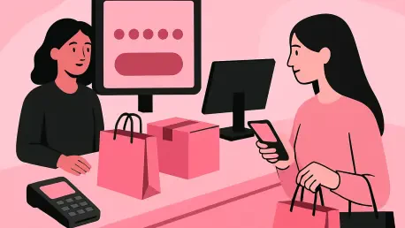 Klarna Targets Retail Checkouts for Major Growth Push