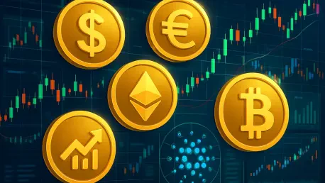 Phemex Launches Multi-Assets Mode for Smarter Trading