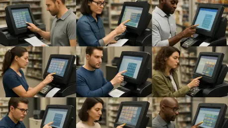 Self-Certification Revolutionizes POS Level 3 Testing