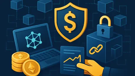 How Are Onchain Assets Redefining Lending in Web3 Banking?