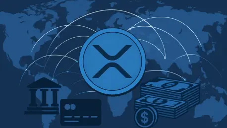 Is XRP the Future of Global Banking Transactions?
