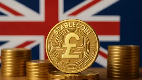 Are UK Stablecoin Caps Stifling Digital Innovation?