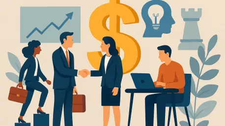 Creative Planning Acquires SageView in Major RIA Deal