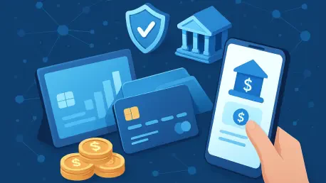 What Drives Digital Innovation at Tanzania Commercial Bank?