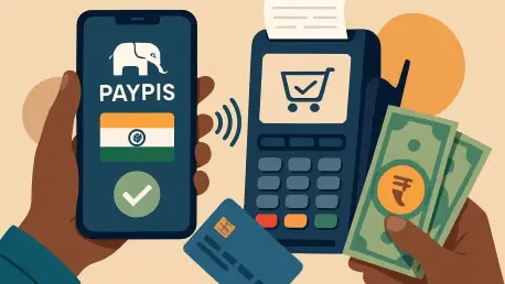 How Will Paysis Transform India’s Digital Payments Landscape?