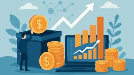 How Did MANTL Clients Raise $3 Billion in Deposits in 6 Months?