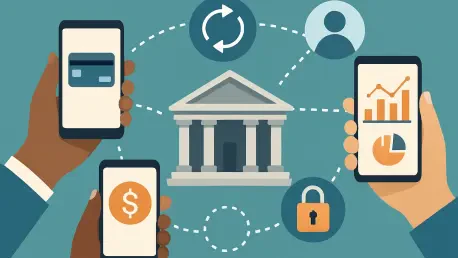 Plaid and JPMorgan Strike Fee Deal for Consumer Data Access