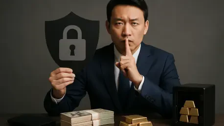 How Does Hubbis Protect Privacy in Asian Wealth Management?