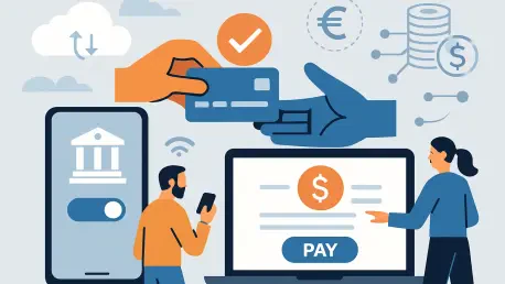 Paytently and Mastercard Launch Open Banking Payment Solution