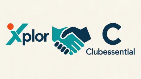 Xplor Technologies and Clubessential Merge for Global Impact