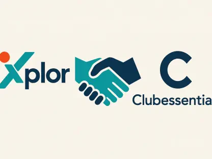 Xplor Technologies and Clubessential Merge for Global Impact