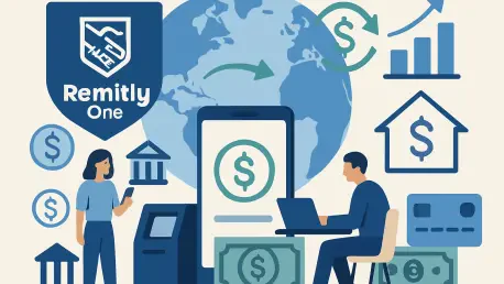 Remitly Launches Tiered Membership Platform Remitly One