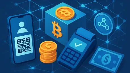 Ripple CEO Slams Amazon, Uber Payment Woes, Pushes XRP