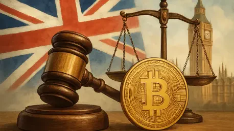 Can UK Crypto Firms Thrive Without Integrity Rules?