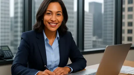 Relationship Manager Role at Bank of Africa Unveiled