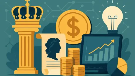 Dynasty’s Innovative Investment Bank Model Redefines Wealth