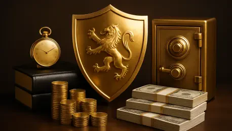 What Makes Wealth Prestige a Top Insurance Plan in Hong Kong?