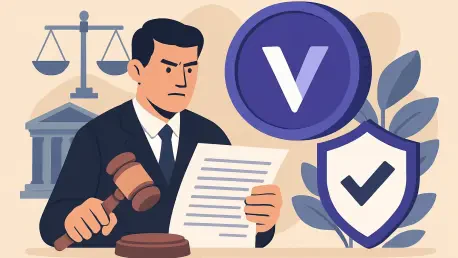 Why Is Voyager’s Ex-CEO Ordered to Pay $750,000 to Customers?