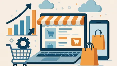 Bolt Activate: Empowering Digital Commerce Founders to Scale