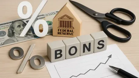 How Did Fed Rate Cut Spark $15B in Corporate Bond Deals?