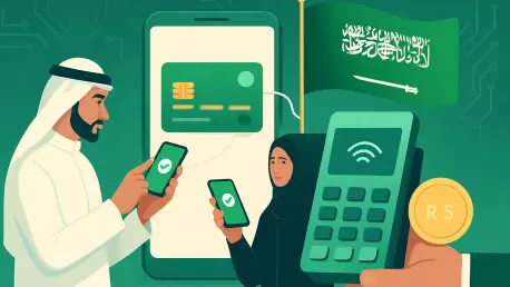 MoneyGram and D360 Bank Partner for Saudi Digital Payments