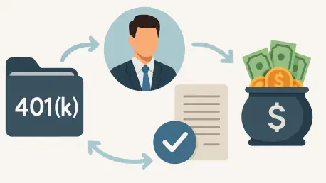 Expert Tips for a Successful 401(k) Rollover Process