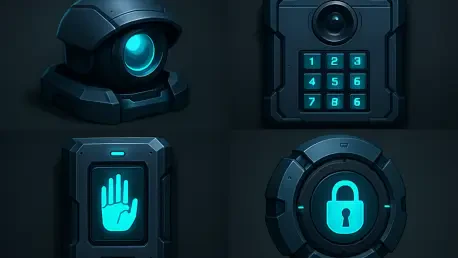 How Does Proof-of-Human Tech Secure Game Asset Trading?