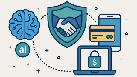 Google’s AP2: Revolutionizing AI-Led Payments with Trust