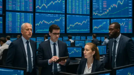City Faces £120M Cost for Reeves’ Stock Market Campaign