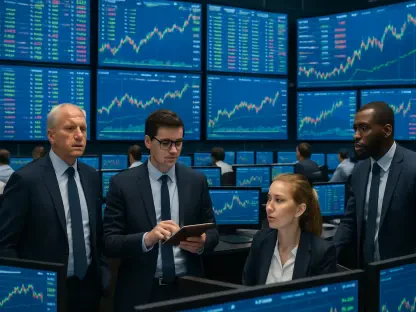 City Faces £120M Cost for Reeves’ Stock Market Campaign