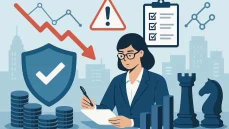 Who Is Comerica’s New Chief Risk Officer, Kristina Janssens?