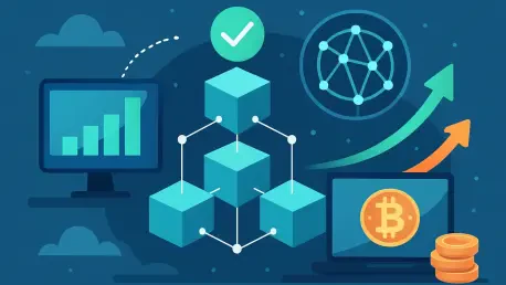 Is Keeta the Future of Scalable Blockchain Technology?