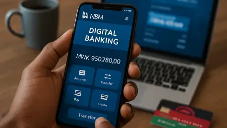 How Is NBM Plc Leading Malawi’s Digital Banking Revolution?