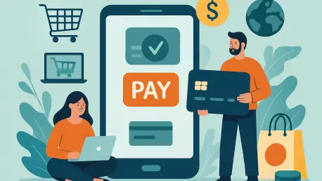 How Are Digital Payments Shaping E-Commerce in 2025?