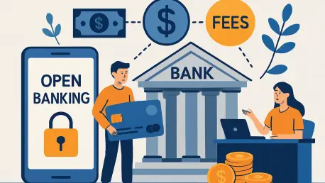 How Will JPMorgan’s Fintech Fees Impact Open Banking?