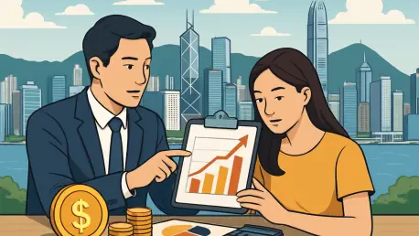 Why Is Long-Term Financial Planning Urgent in Hong Kong?